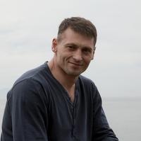 Отзыв от Кирилл - Виза Destination Thailand